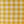Lemon Mist Gingham