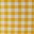 Lemon Mist Gingham