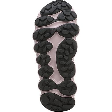 Ryka Podflow Women's Hiking Shoes