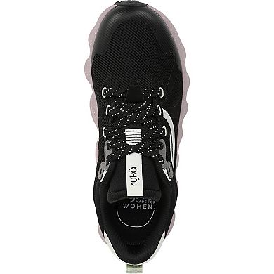 Ryka Podflow Women's Hiking Shoes