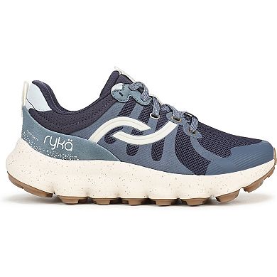 Ryka Podflow Women's Hiking Shoes