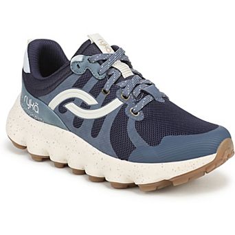 Ryka Podflow Women's Hiking Shoes