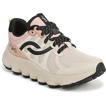 Ryka Podflow Women's Hiking Shoes