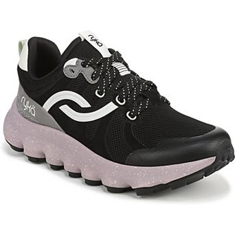 Ryka Podflow Women's Hiking Shoes