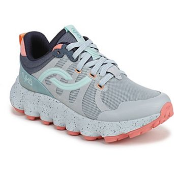 Ryka Podflow Women's Hiking Shoes