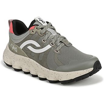 Ryka Podflow Women's Hiking Shoes