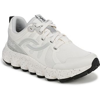 Ryka Podflow Women's Hiking Shoes