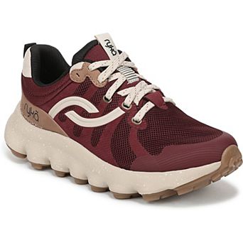Ryka Podflow Women's Hiking Shoes