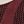 Windsor Red