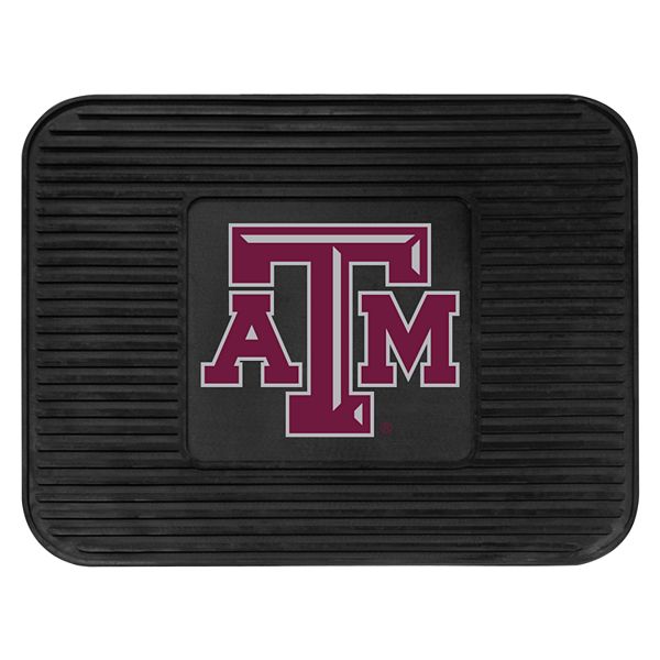 FANMATS Texas A&M Aggies Utility Mat