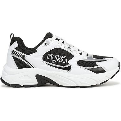 Ryka Generation Women's Walking Shoes