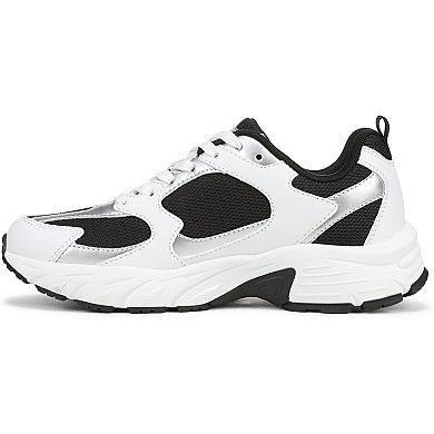 Ryka Generation Women's Walking Shoes