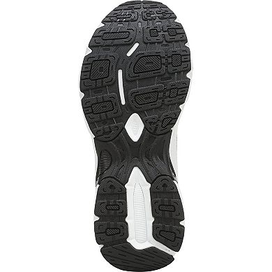 Ryka Generation Women's Walking Shoes