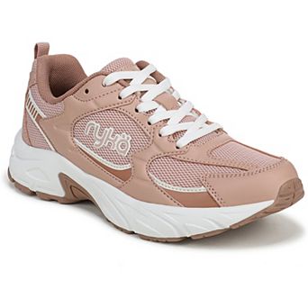 Ryka Generation Women's Walking Shoes