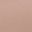 Shell Pink