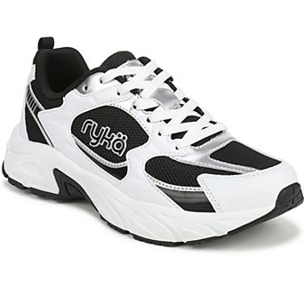 Ryka Generation Women's Walking Shoes