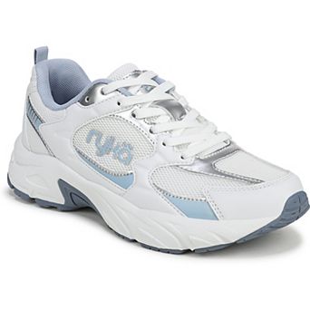 Ryka Generation Women's Walking Shoes