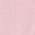 Heather Pink