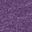 Heather Purple