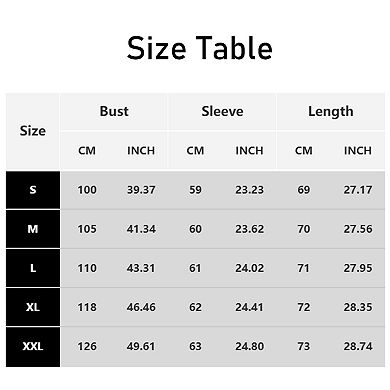 Women's Drawstring Hoodie Ribbed Knit Pullover Top Long Sleeve Casual Lounge Top