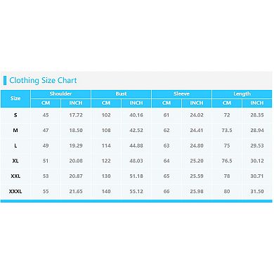 Men's Long Sleeve Henley Shirt Button Placket Round Neck T Shirt Top