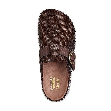 Skechers® Arch Fit® Topangah Women's Slip-On Comfort Shoes