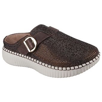Skechers® Arch Fit® Topangah Women's Slip-On Comfort Shoes