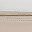 Ivory Brown