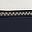 Navy Light Blue