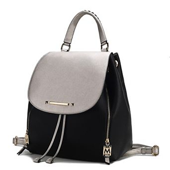 MKF Collection Kimberly Backpack
