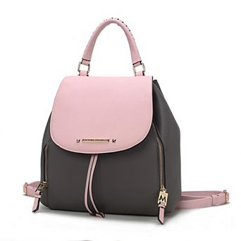 MKF Collection Kimberly Backpack