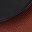 Cognac Black