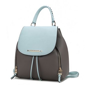 MKF Collection Kimberly Backpack