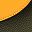 Olive Mustard