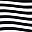 Black And White Bars