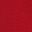 Claret