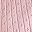 Pale Pink