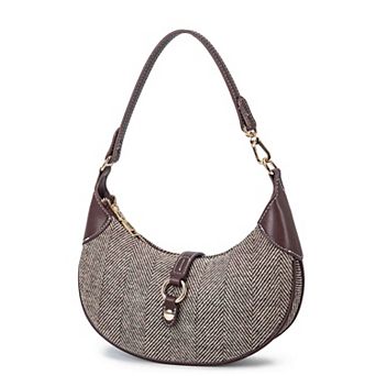 MKF Collection Mire Bag by Mia K