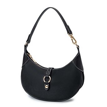 MKF Collection Neza Bag by Mia K