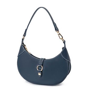 MKF Collection Neza Bag by Mia K