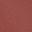Rust