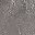 Pewter