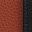 Cognac Black