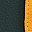 Olive Yellow