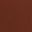 Cognac