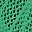 Coloured Green