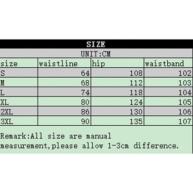 Women's Linen Summer Palazzo Pants Flowy Wide Leg Beach Pants with Pockets