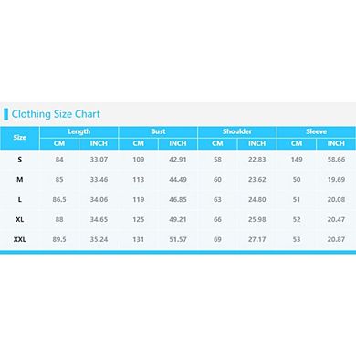 Womens Oversized Button Down Shirts Split High Low Long Sleeve Causal Blouses Tunics Tops