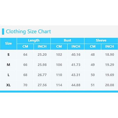 Womens Oversized Cardigan Sweaters Open Front Cable Knit Lantern Long Sleeve Chunky Outwear Coats