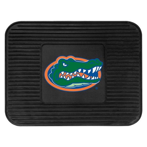 FANMATS Florida Gators Utility Mat